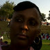 thabile radebe (@thabile_thabs) Twitter profile photo thabile radebe (@thabile_thabs) Twitter profile photo