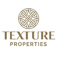 Texture Properties(@textureuae) 's Twitter Profile Photo