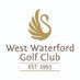 West Waterford Golf Club (@westwaterfordgc) Twitter profile photo West Waterford Golf Club (@westwaterfordgc) Twitter profile photo