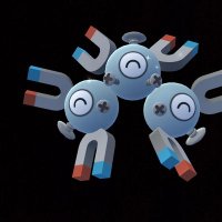 カイト・おしょう@テイルズオブグレイセスfプレイ中 (@kattun0309) 's Twitter Profile