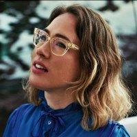 Carly Paradis (@carlyparadis) 's Twitter Profile