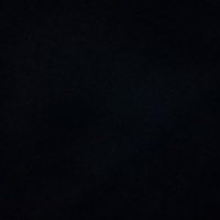 090 (@aeyaey65891080) 's Twitter Profile