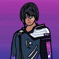 KitKatArts (@kitkatarts) 's Twitter Profile