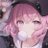 無敵のここな🤱💖🥴🍺👼🏻💉さんのプロフィール画像