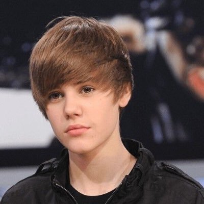 fatimaa_stl's profile picture. /: