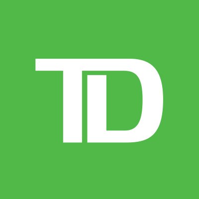 The award-winning investment research division of TD Securities