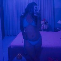 Sabri 🦋 (@gonzalezsabri20) 's Twitter Profile