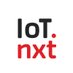 IoT.nxt (@iot_nxt) Twitter profile photo IoT.nxt (@iot_nxt) Twitter profile photo