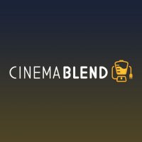 CinemaBlend(@CinemaBlend) 's Twitter Profile Photo