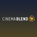 CinemaBlend (@CinemaBlend) Twitter profile photo