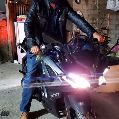 MapachL's profile picture. 