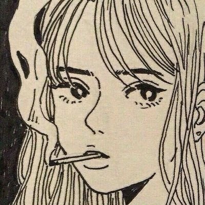 nick.さんのプロフィール画像