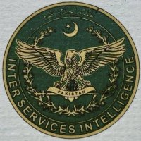 Islamic Services Intelligence(@WorldOfIsI) 's Twitter Profile Photo