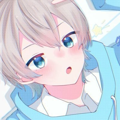 💤さんのプロフィール画像