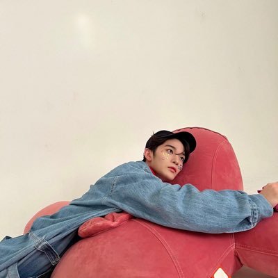 ベパラキさんのプロフィール画像
