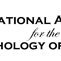 Int. Association for the Psychology of Religion (@iapsychreligion) 's Twitter Profile