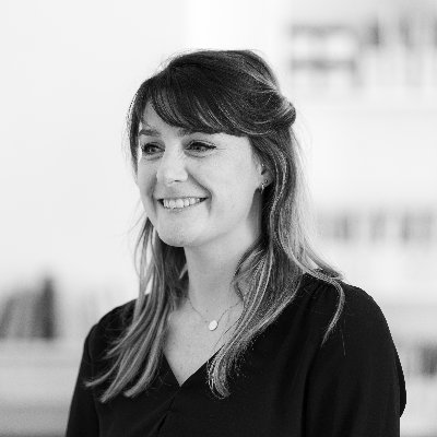 AuberiHcoeur's profile picture. Attachée de presse chez Le büro RP 🖊️📰