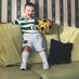 Ronan ๐ (@ronan_bell24) Twitter profile photo Ronan ๐ (@ronan_bell24) Twitter profile photo