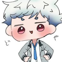 しば (@siban_03) 's Twitter Profile Photo しば (@siban_03) 's Twitter Profile Photo