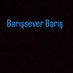 Barışsever Barış (@barisseverbaris) Twitter profile photo Barışsever Barış (@barisseverbaris) Twitter profile photo
