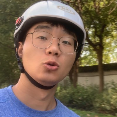 Yanan0322's profile picture. 