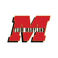 Team Maryland AAA Hockey(@TMarylandAAA) 's Twitter Profile Photo