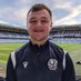 Callum Hunter (@callumhwgcc) Twitter profile photo Callum Hunter (@callumhwgcc) Twitter profile photo