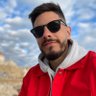 moithay's profile picture. LA VIDA ME GORPEA.🥊MÚSICO DE SEVILLA. 🥁