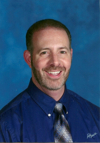 nassau20's profile picture. 