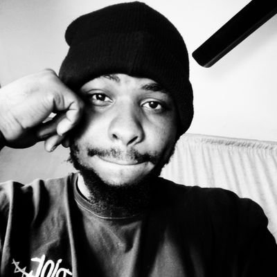 KZEE_baby's profile picture. Backend dev| Node.js| Certified geologist|Tech enthusiasts| Blockchain dev(in view)| Cairo| RnB music| Man Utd 🔴⚪ 🌊🔥
#Github