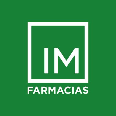 imfarmacias Profile Picture