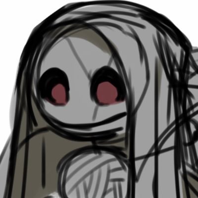 明日丷さんのプロフィール画像