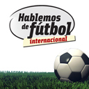 HDFLatin_ESPN's profile picture. 