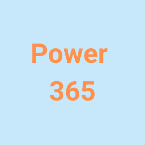 Power 365 was established to offer a more knowledgeable, better value, client focused recruitment service to customers in Microsoft Dynamics 365.