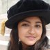 Richa (@richayeshvekar) Twitter profile photo Richa (@richayeshvekar) Twitter profile photo