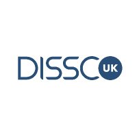 DiSSCo UK(@DiSSCoUK) 's Twitter Profileg