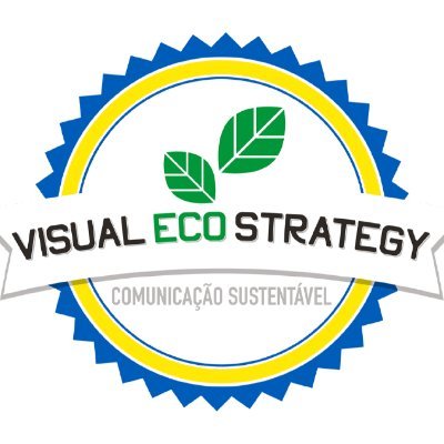 A Visual Eco Strategy é uma agência de Comunicação de Marketing e de Publicidade com uma experiência de mais de 20 anos