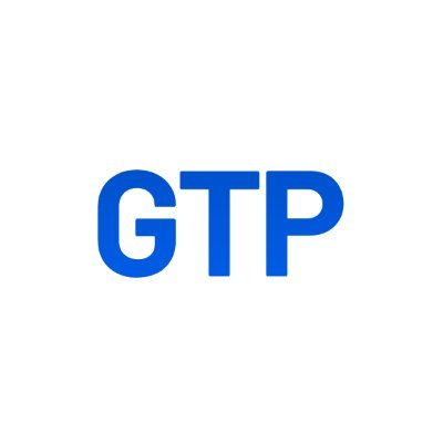 thegtpuk's profile picture. Funded Initial Teacher Training