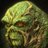 SwampOriginal's profile image