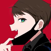 ぽろろん(必須アミノ酸)🍺🍝🍔🥚🫶 (@saneyossha) 's Twitter Profile Photo ぽろろん(必須アミノ酸)🍺🍝🍔🥚🫶 (@saneyossha) 's Twitter Profile Photo