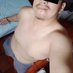 Alejo🐻 (@gordito8288) Twitter profile photo Alejo🐻 (@gordito8288) Twitter profile photo