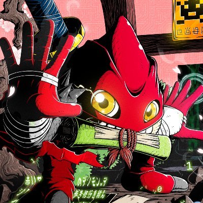 Cr1t1c4lh1t's profile picture. Digital World Explorer!