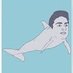 thedolphinman (@thedolphinman2) Twitter profile photo thedolphinman (@thedolphinman2) Twitter profile photo