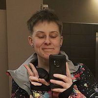 Sarah 🧠 Pope (@soop_poop) 's Twitter Profile