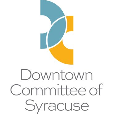 downtownSYR Profile Picture