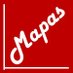 Mapas de Wardley (@mapasdewardley) Twitter profile photo Mapas de Wardley (@mapasdewardley) Twitter profile photo