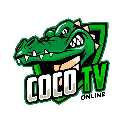 Coco Tv Oficial