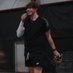 Owen Hulett (@owenhulett1) Twitter profile photo Owen Hulett (@owenhulett1) Twitter profile photo