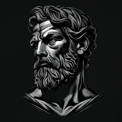 Exploring & leveraging 🛸

The Humanities 🏕️ | Tech (AI/Automation/Blockchain/WEB3) 🤖 | Business 💼

—to solve real problems, shape the future & build wealth.