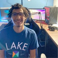 Sebastian Orlandini (@sebggx) 's Twitter Profile